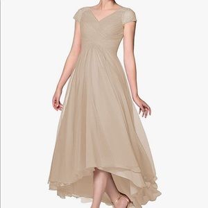Bridesmaids dress or Mother of the Bride/Groom